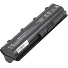 Bateria para Notebook HP 1000-1230BR