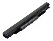 Bateria Para Notebook Hp 14-ac108br HS04