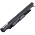 Bateria para Notebook HP 14-BW027au