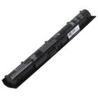 Bateria para Notebook HP 17-S100