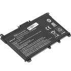 Bateria para Notebook HP 240-G7 - BestBattery