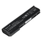 Bateria para Notebook HP 640-G1