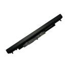 Bateria Para Notebook Hp 807957-001 Hstnn-lb6v Hs03 Hs04 - BestBattery