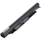 Bateria para Notebook HP 919682-421 - BestBattery