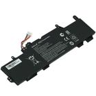 Bateria para Notebook HP 933321-855 - BestBattery