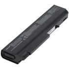 Bateria para Notebook HP Compaq NX6310 - BestBattery