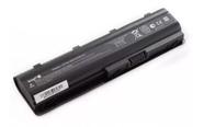 Bateria Para Notebook HP COMPAQ PRESARIO CQ41-100 SERIES Presario CQ42-100, Presario CQ42-102TU, Presario CQ42-103TU