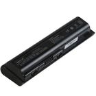 Bateria para Notebook HP Compaq Presario CQ70