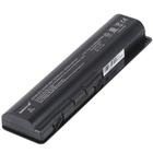 Bateria para Notebook HP Compaq Presario CQ71 - BestBattery