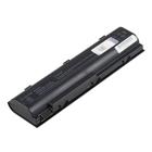 Bateria para Notebook HP Compaq Presario V4000t