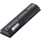 Bateria para Notebook HP DV2850br - BestBattery