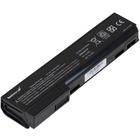 Bateria para Notebook HP EliteBook 6460b - BestBattery