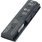 Bateria para Notebook HP Envy DV6Z-7200