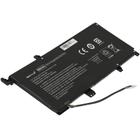 Bateria para Notebook HP Envy X360 15-AQ101nb