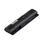 Bateria para Notebook HP F3B94AAABB