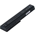 Bateria para Notebook HP HDX18-1000 - BestBattery