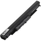 Bateria para Notebook HP HQ-TRE 71004