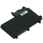 Bateria para Notebook HP HSTNN-I67C-5