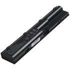 Bateria para Notebook HP HSTNN-XB2R