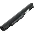 Bateria para Notebook HP LA04