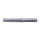 Bateria para Notebook HP Pavilion 14-N205AX 10.95 V