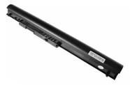 Bateria Para Notebook HP Pavilion 240 G2, 240 G3, 245 G2, 246, Cq14, Cq15, Oa04, Hstnn-lb5s, Hstnn-lb6v, Tpn-f112 - BRINGIT