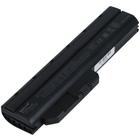 Bateria para Notebook HP Pavilion dm1-1000