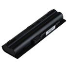 Bateria para Notebook HP Pavilion DV3t-1000