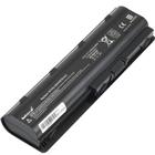 Bateria para Notebook HP Pavilion DV7-4118EZ