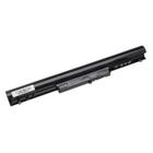 Bateria Para Notebook Hp Pavilion Modelo 14-b080br 14.4v 2200mah HP Pavilion 14 B024AU - Bringit