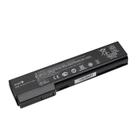 Bateria Para Notebook HP PN: HSTNN-I91C, HSTNN-LB2F, HSTNN-LB2G, HSTNN-LB2H, HSTNN-LB2I, HSTNN-OB2F 11.1V 4400mAh - BRINGIT