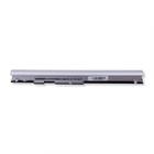 Bateria para Notebook HP TouchSmart 14-N204SF 10.95 V