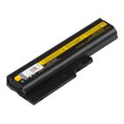 Bateria para Notebook IBM 40Y6799