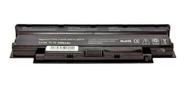 Bateria Para Notebook Inspiron J1knd N4010 N4050 N5010