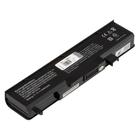 Bateria para Notebook Itautec Infoway W7655 - BestBattery