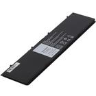 Bateria Para Notebook Latitude E7440 - FLY ACE