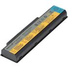 Bateria para Notebook Lenovo 40516DU - BestBattery