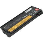 Bateria para Notebook Lenovo 45N1136 - BestBattery