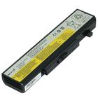 Bateria para Notebook Lenovo B490 L11M6Y01 ThinkPad E431 - BestBattery