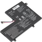 Bateria para Notebook Lenovo Chromebook N22 (80VH0001US)