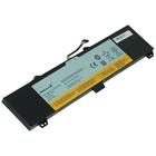 Bateria para Notebook Lenovo Eraser Y50