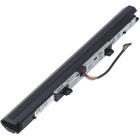 Bateria para Notebook Lenovo IdeaPad 110-80UJ0002br - BestBattery