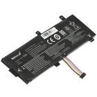 Bateria para Notebook Lenovo IdeaPad 310-80UH0004BR - BestBattery