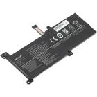 Bateria para Notebook Lenovo IdeaPad 330S-15IGM