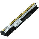 Bateria para Notebook Lenovo IdeaPad G40-60