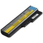 Bateria para Notebook Lenovo L08O6D01 - BestBattery