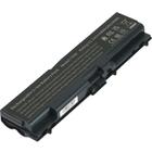 Bateria para Notebook Lenovo T530i