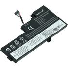 Bateria para Notebook Lenovo ThinkPad T480 Interna