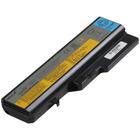 Bateria para Notebook Lenovo Z460 - BestBattery