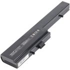 Bateria para Notebook Positivo 5160m - BestBattery